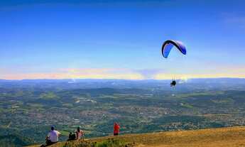 Imagem 6: Casas Térreas para venda com 3 suítes em Jardim do Lago - Atibaia - SP