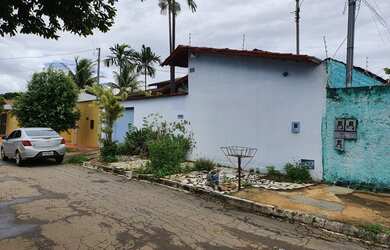 Imagem 12: Casa Urias Magalhães