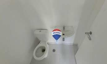 Imagem 3: Sala Comercial Vila Mariana 37mts à venda