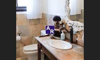 Imagem 7: Vendo casa no Green Valley referencia em Embu das Artes localidade privilegiada