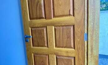 Imagem 6: B/Casa de 3 dorms. 1 suíte, à venda, 82 m², financial, Bela Vista - Palhoça - SC