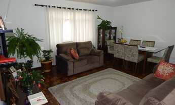 Imagem 3: APARTAMENTO À VENDA NO CENTRO - EDIFÍCIO JOSÉ MIQUELÃO SOBRINHO