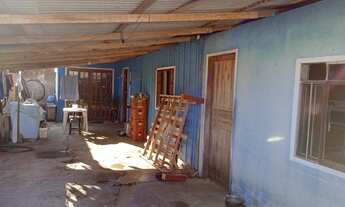 Imagem 2: Vendo um imóvel no JARDIM ESPERANÇA, de esquina