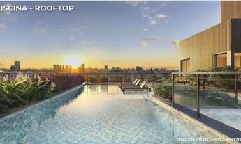 Imagem 6: Condomínio Soul Itapecuru - Alphaville - Barueri/SP