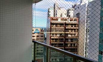 Imagem 3: Imóvel de 3 Quartos 1 Suíte e 2 vagas soltas no Parque das Castanheiras