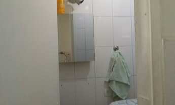 Imagem 8: ÓTIMO APARTAMENTO KITNET EM SANTA CECÍLIA AO LADO DO METRÔ, PREÇO ÓTIMO