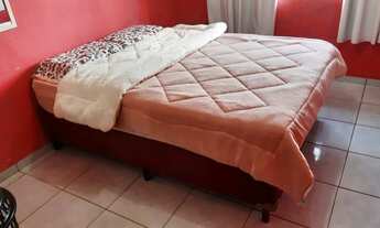 Imagem 6: Curitiba - Casa Padrão - Pinheirinho