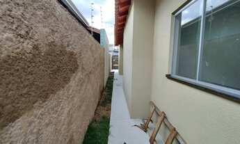 Imagem 3: MARCO) EXCELENTE OPORTUNIDADE