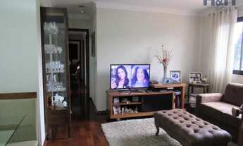 Imagem 3: PIRACICABA - Apartamento Padrão - São Dimas