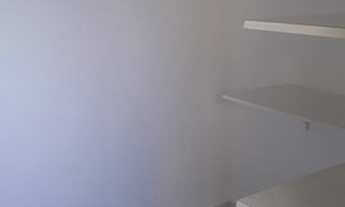 Imagem 4: Apartamento para aluguel possui 72 metros quadrados com 2 quartos em Perdizes - São Paulo