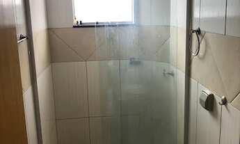 Imagem 5: FLAT PROXIMO FLAMBOYANT