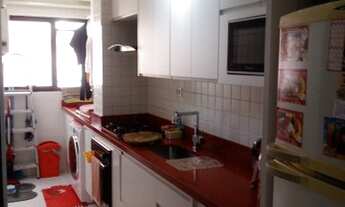 Imagem 6: APARTAMENTO VENDA TATUAPÉ