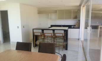 Imagem 6: MARAVILHOSO SOBRADOS 4 SUÍTES EM CONDOMÍNIO FECHADO