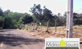 Imagem 3: Comercial galpão / barracão - Bairro Indústrias Leves em Londrina