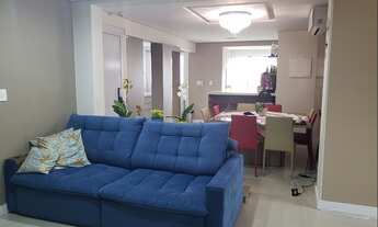 Imagem: Apartamento Centro de Itajaí