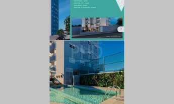 Imagem 3: Apartamento a venda - Baeta Neves, Sao Bernardo do Campo