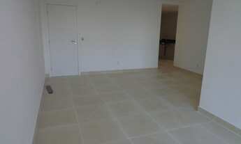 Imagem 3: Apartamento para venda com 03 quartos, varanda vista mar, andar alto, cond club no Altipla