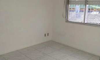 Imagem 6: APARTAMENTO Canudos Novo Hamburgo