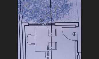 Imagem 6: Alugam-se 04 isoladas, excelentes salas comerciais, exclusivas para consultórios médicos
