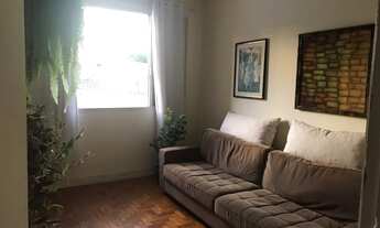 Imagem 4: Apartamento para venda com 112 metros quadrados com 3 quartos em Zona 01 - Maringá - PR