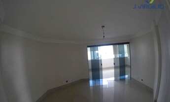 Imagem 6: Apartamento com 6 quartos à venda, 469 m² por R$ 2.000.000,00 - Setor Marista - Goiânia/GO