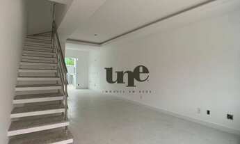 Imagem 4: Sobrado 2 quartos Tabuleiro - Camboriú SC