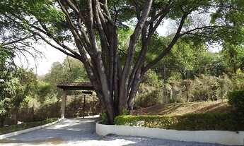 Imagem 3: Fazenda/Sítio/Chácara para venda possui 27000 metros quadrados