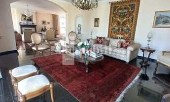 Imagem 6: Apartamento, Jardins - São Paulo