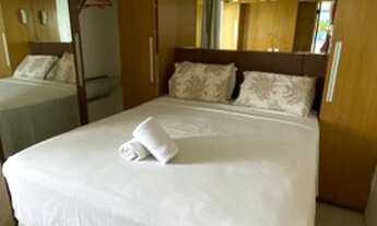 Imagem 5: Iracema Residence Vista Mar