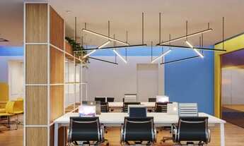 Imagem 4: J. Smart Dom - Lançamento