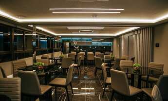 Imagem 4: Apartamento Novo , Nascente, 400m do Mar, com 2 quartos na Praia do Cabo Branco