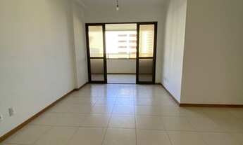 Imagem 6: Apartamento para venda tem 94 metros quadrados com 3 quartos em Armação - Salvador - Bahia