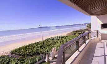 Imagem 2: DIÁRIA DE TEMPORADA - APTO 3 DORMITÓRIOS