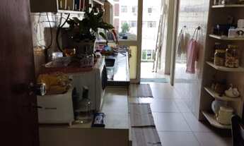 Imagem 4: RIO DE JANEIRO - Apartamento Padrão - TIJUCA