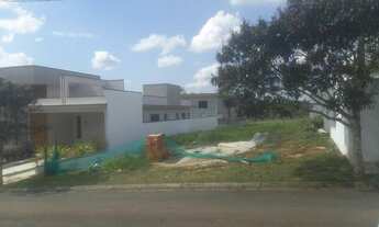 Imagem 2: Terreno em Condomínio - Granja Anita