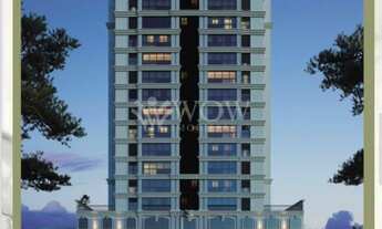 Imagem 2: ED VENUS DE MILO 03 SUÍTES 02 VAGAS