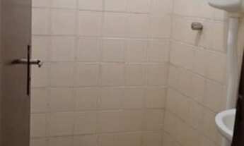 Imagem 6: APARTAMENTO RESIDENCIAL em FORTALEZA - CE, MONTESE