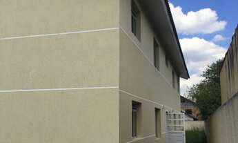 Imagem: Apartamentos para aluguel 64 metros quadrados