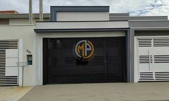 Imagem: Lindo Imóvel a venda no Jardim Veneza