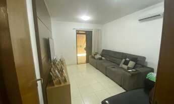 Imagem 7: Sobrado - Jardins Viena