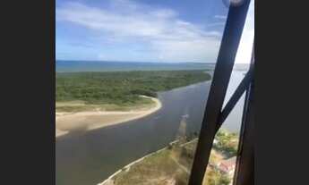 Imagem 5: Apartamento para aluguel com 35 metros quadrados com 1 quarto