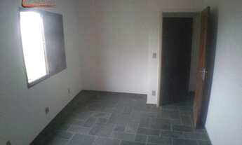 Imagem 3: Apartamento de 2 quartos para compra - Martim de Sá - Caraguatatuba