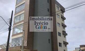 Imagem 4: Apartamento para Venda em Barra Velha, Itajuba, 3 dormitórios, 1 suíte, 2 banheiros, 2 vag