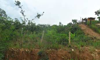 Imagem 6: Lote/Terreno com 1363 m² - Bairro Pimentas - Betim/MG