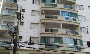 Imagem: 3 suítes, com armários, Setor Nova Suiça