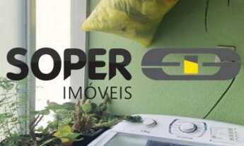 Imagem 6: Porto Alegre - Apartamento Padrão - Cristal