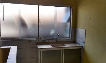 Imagem 4: CASA MISTA P/LOCAR - VILA SÃO PEDRO - SBC