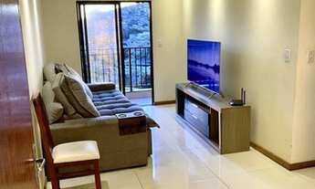 Imagem: Apartamento para Venda em Juiz de Fora