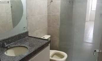 Imagem 7: Apartamento com 2 dormitórios à venda, 77 m² por R$ 340.000,00 - Aeroclube - João Pessoa/P