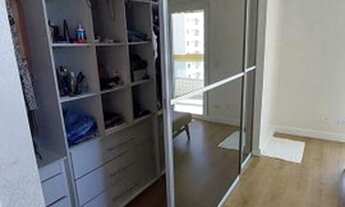 Imagem 7: Apartamento na Tupi, Praia Grande